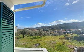 Encosta Do Sol